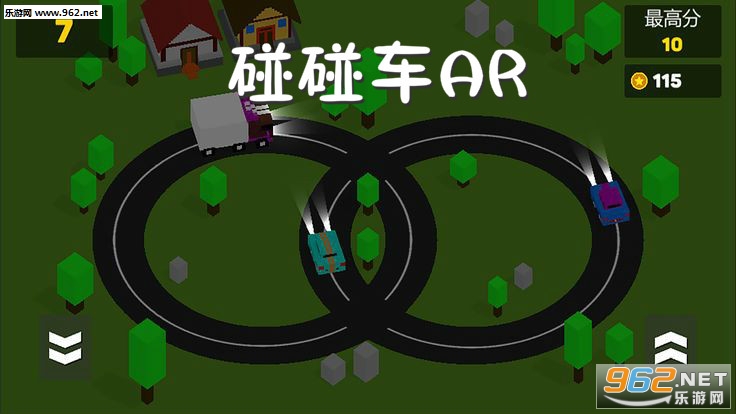������AR�ٷ���