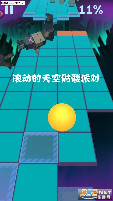 ��������������ɶ԰�׿��