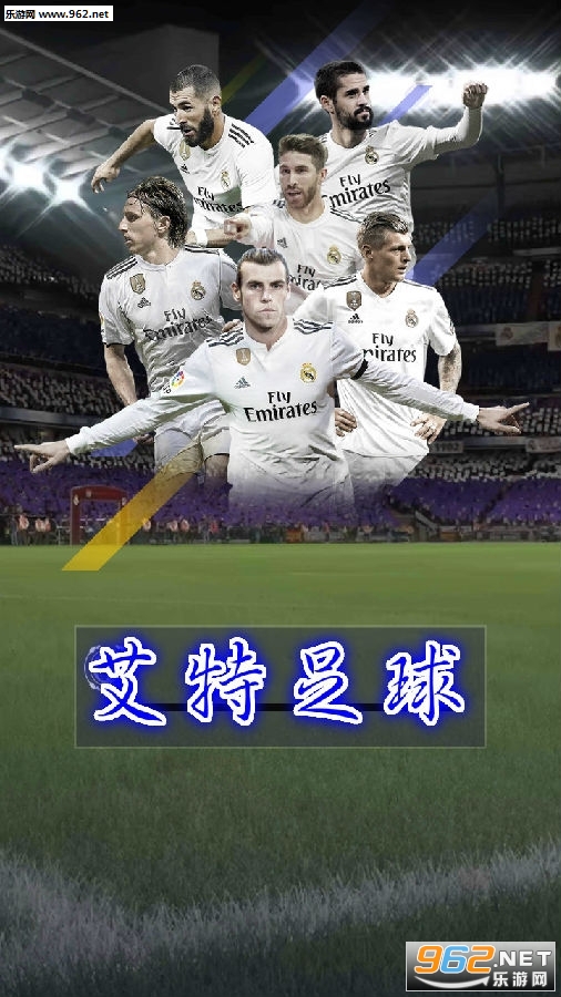 ����������ΰ�