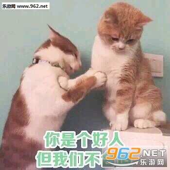 ���Ǹ����˵����ǲ������ȳ�����