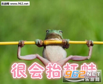 ���Ǹ����˵����ǲ������ȳ�����