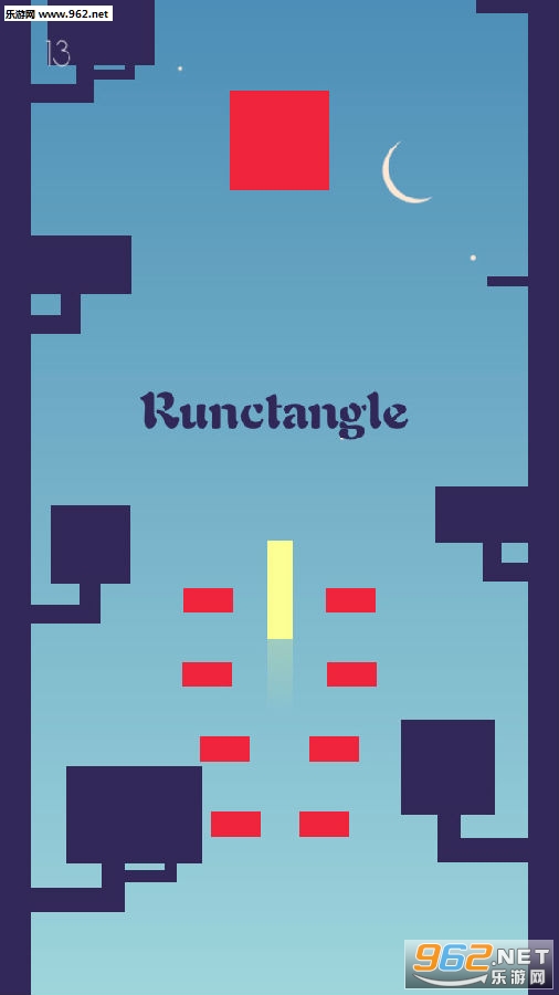 Runctangle��׿��