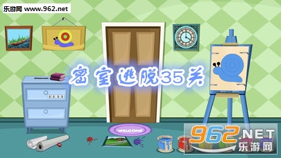 ��������35��iosƻ����