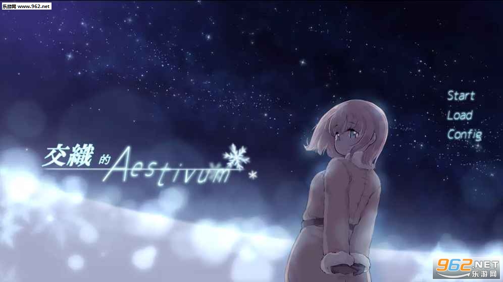 ��֯��Aestivum�ٷ���