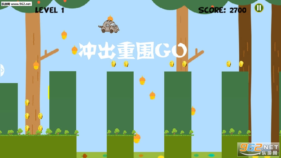 �����ΧGO��׿��