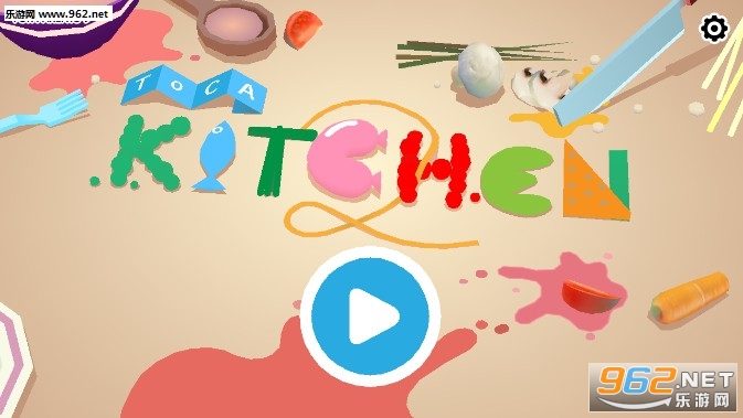 类似《无烦恼厨房》的游戏 《托卡厨房2(oca Kitchen 2)》玩法攻略 类似《无烦恼厨房》的游戏 《托卡厨房2(oca Kitchen 2)》玩法攻略