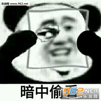 �Բ��𵫾����㲻�Ա����ͼƬ