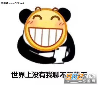 ������ħ������ر����ͼƬ