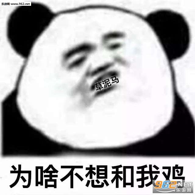 ������㼦�����ͼƬ