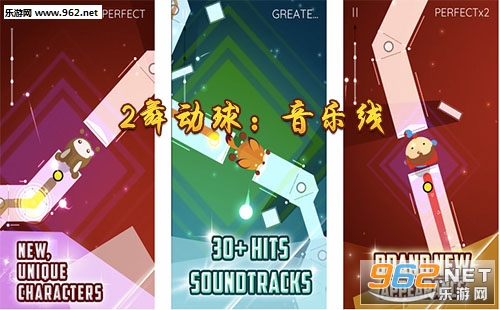 ���趯��:�������������ء�/