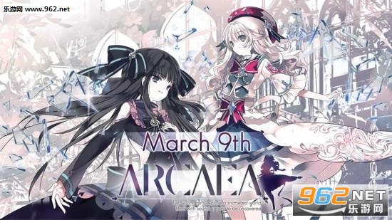 Arcaea��׿���°�