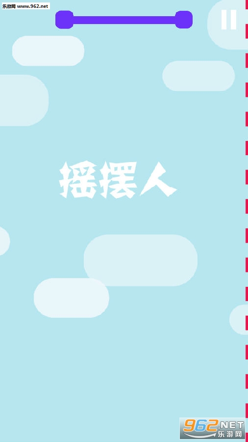 ҡ���˰�׿��
