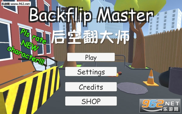 ��շ���ʦ�ٷ���