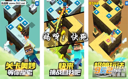 ����ѽ!�����������ء�/