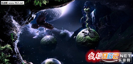 �伫����1.0.3��ʽ�� ������/��������