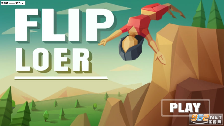 Flip Lover��׿��