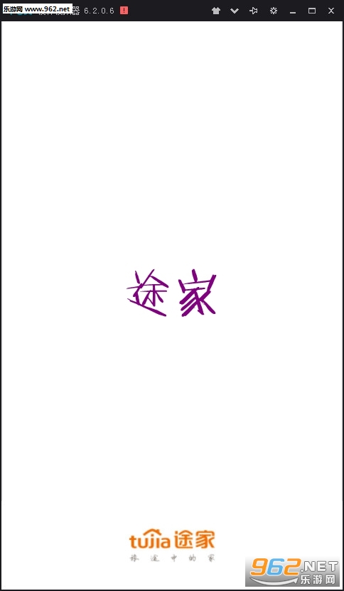;�Ұ�׿��