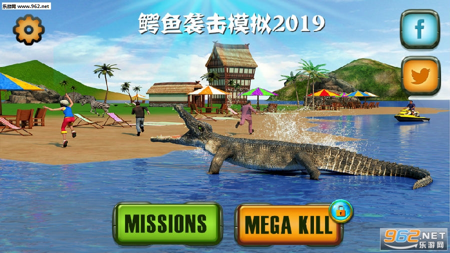 ����Ϯ��ģ��2019��׿��