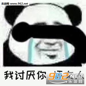 ����ȫ����û��Ǯ�����ͼƬ