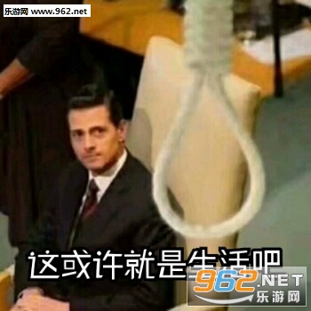 ����ȫ����û��Ǯ�����ͼƬ