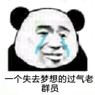 ����ֱ��������������ͼƬ