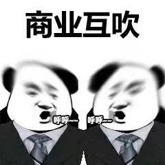 ����ֱ��������������ͼƬ