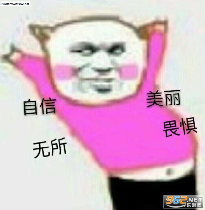 ����ֱ��������������ͼƬ