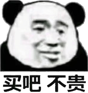 ����ֱ��������������ͼƬ