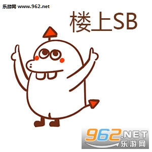 ¥��ϵ�б����