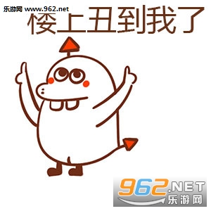 ¥��ϵ�б����