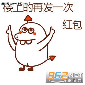 ¥��ϵ�б����