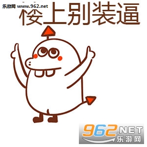 ¥��ϵ�б����