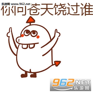 ¥��ϵ�б����
