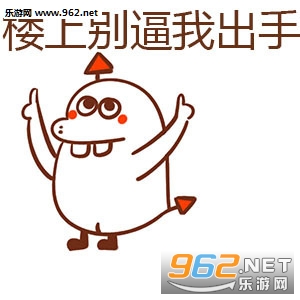 ¥��ϵ�б����