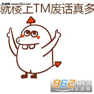 ¥��ϵ�б����