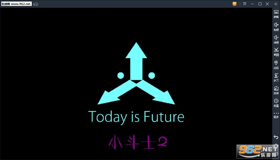 С��ʿ2��׿��