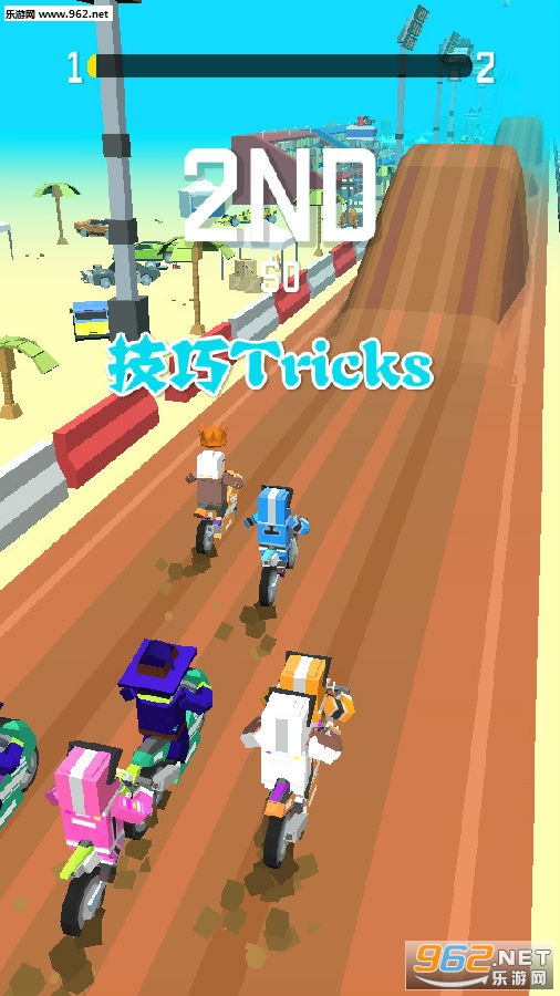 ����Tricks��׿��