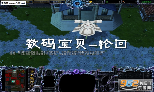 ���뱦��-�ֻ�V1.2��ʽ��(������/��������)