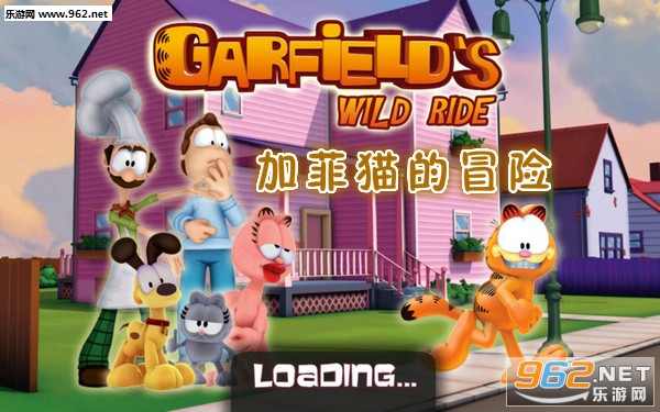 �ӷ�è��ð�հ�׿��
