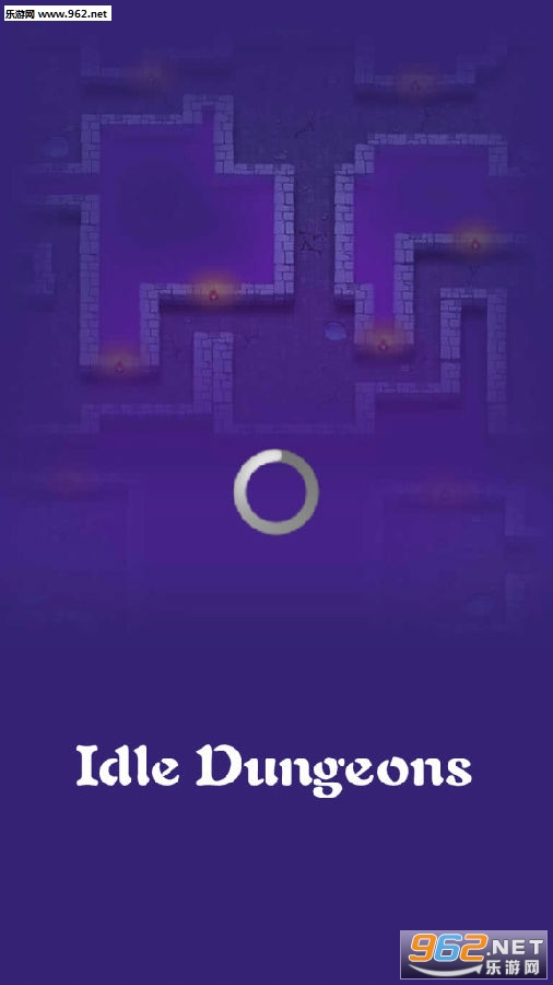 Idle Dungeons��׿��