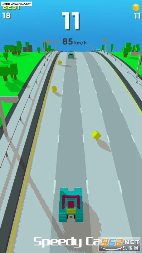 Speedy Car��׿��