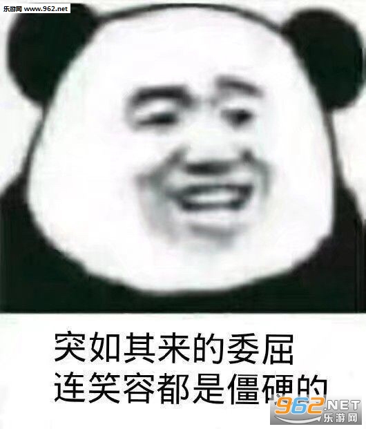 ����Щ���ʱ����ͼƬ