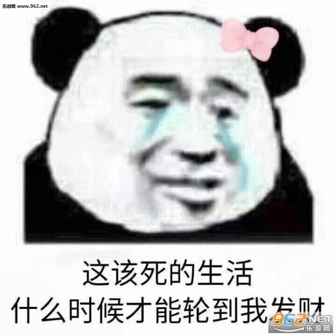 ����Щ���ʱ����ͼƬ