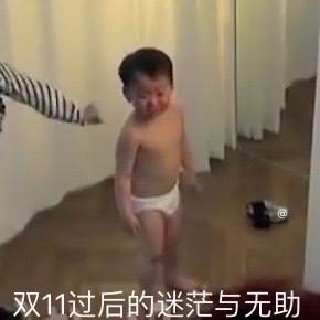 ˫11�������ã�����������ͼƬ