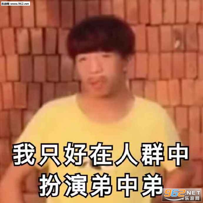 ˫11�������ã�����������ͼƬ