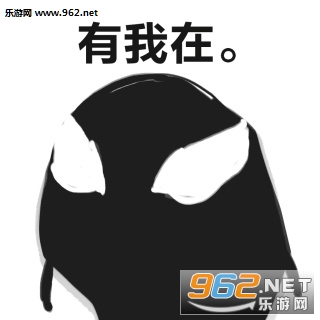 ��Һ�����ͼƬ