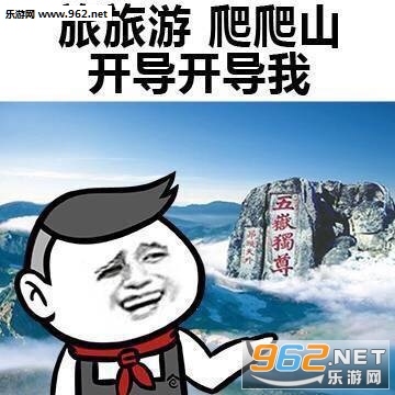 ��������֢��ȥ���α����