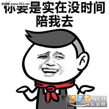 ��������֢��ȥ���α����