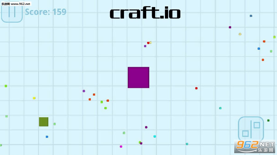 craft.io��׿��