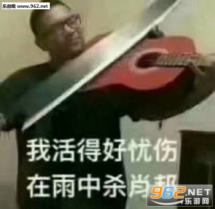 �������΢��ʲôʱ������ֵ����н������